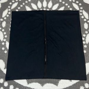 Lululemon align scarf